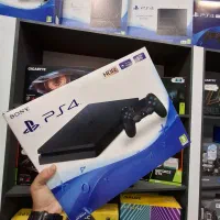 ps کپی‌ خور ورژن 11