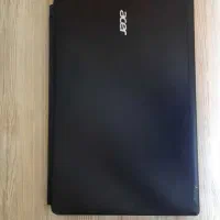 لپ تاپ ACER|رایانه همراه|مهاباد (آذربایجان غربی), |دیوار