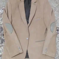 مانتو شومیز|لباس|گلبهار, شهر جدید گلبهار|دیوار