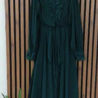 لباس اجاره ای|لباس|خرم‌آباد, |دیوار