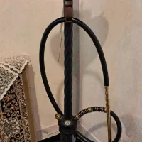 قلیان برند مستر پوک