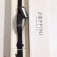 دستبند اصل Zoppini ایتالیا ،نو و آکبند، زیر قیمت|زیورآلات و اکسسوری|تهران, نظامی گنجوی (توانیر)|دیوار