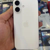 iphone16 256