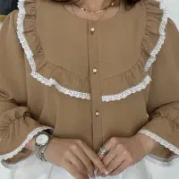 خیاطی|لباس|نیشابور, سرآب کوشک|دیوار