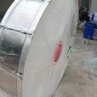 طبل۱۶۰اصلی