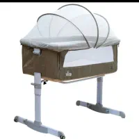 تخت کنار مادر دلیجان مدل ویرا