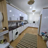 خانه ویلایی/ ۱۵۵ متری/ سنددار/الغدیر