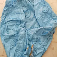 استخر بادی بزرگ