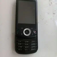 گوشی صونی|موبایل|تهران, خاک سفید|دیوار