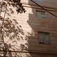 آپارتمان لوکس ولاکچری در بهترین موقعیت مکانی|فروش آپارتمان|مشهد, امیر|دیوار