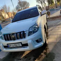 نیروکارواش کار|استخدام سرایداری و نظافت|یزد, |دیوار