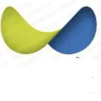 سرا