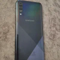 سامسونگ a30s|موبایل|بجنورد, |دیوار