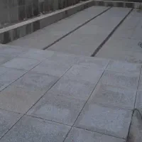 کاشکی وسرایک|خدمات پیشه و مهارت|لنگرود, |دیوار