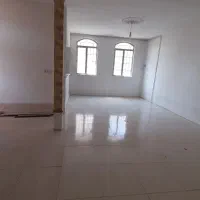 خانه اجاره ای