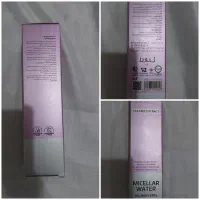 لدورا|آرایشی، بهداشتی، درمانی|فولادشهر, مسکن مهر فولادشهر|دیوار