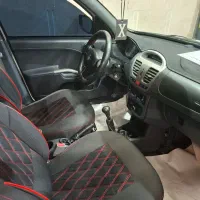 ساینا s1401|خودرو سواری و وانت|رشت, امین الضرب|دیوار