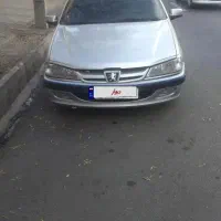 پارس مدل 86|خودرو سواری و وانت|تبریز, |دیوار