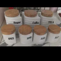 سرویس پاسماوری