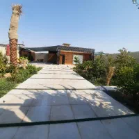 اجاره ویلا در دزفول در بهترین لوکیشنها