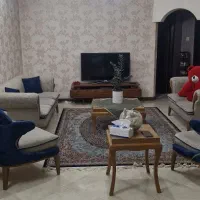 آپارتمان شهرک مهرگان فاز ۱|فروش آپارتمان|مشهد, شهرک مهرگان|دیوار