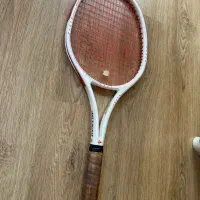 راکت تنیس dunlop  C30