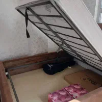 سرویس خواب دو نفره