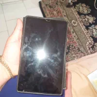 تبلت a7 لایت سامسونگ