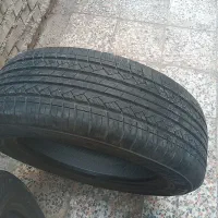 پلاستیک|قطعات یدکی و لوازم جانبی|کارون, |دیوار