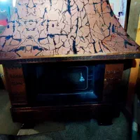 فروش بخاری شومینه ای