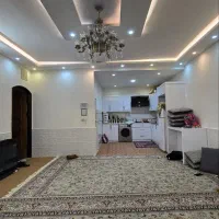 رهن واحدهمکف بامغازه کشمیری/مهرگان/جاده سیمان