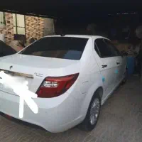 دنا پلاس اجاره ای