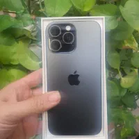 آیفون 16 pro max 512 zaa