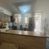 ویلایی۶۰متری/قولنامه معتبر/ تمیز و شیک|فروش خانه و ویلا|ورامین, ورامین|دیوار