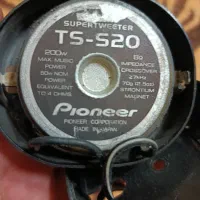 اس بیست با کراسوور اصل ژاپن|قطعات یدکی و لوازم جانبی|قرچک, مهدیه|دیوار