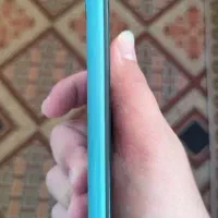 poco c40|موبایل|نیشابور, شهرک بسیج|دیوار