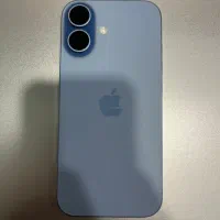 آیفون ۱۷ نرمال Ch رجیستر