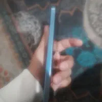 گوشی تر تمیز|موبایل|پاکدشت, پاکدشت (مامازند)|دیوار