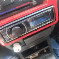 فروش سیستم کامل سالم