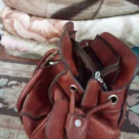 دوتا کیف برند تیک کیف حالانو اصلا استفاده نشده