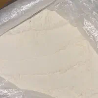 آردوحبوبات