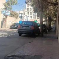 منزل-4طبقه-نزدیک-حرم-ملکی