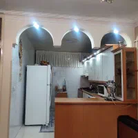 ویلای۹۰ متری ۱ خوابه طبقه ۱ در کن بلوار کوهسار|اجارهٔ آپارتمان|تهران, کن|دیوار
