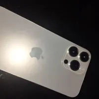 اپل iPhone 16 Pro Max کپی اصل