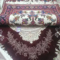 فرش دستباف باف زرنیم|فرش|سهند, |دیوار