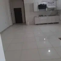 منزل مسکونی|اجارهٔ آپارتمان|دهلران, |دیوار