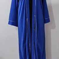 مانتو عبایی|لباس|بندر ماهشهر, |دیوار