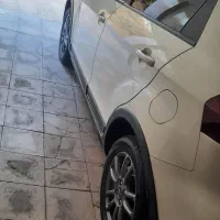 بک ایکس 3 پرو|خودرو سواری و وانت|ری, فیروزآبادی|دیوار