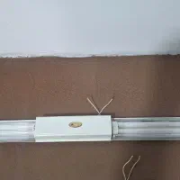 مهتابی دیواری شیک