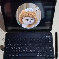 تبلت s25 Ultra Umiio